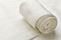 Mansel Lacy fibreglass roofing repairs