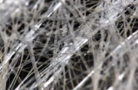 free Mansel Lacy fibreglass roof repair quotes