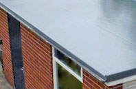 free Mansel Lacy flat roofing insulation quotes