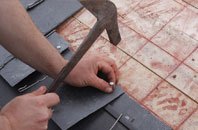 free Mansel Lacy garage roof repair quotes
